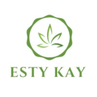 Esty Kay logo, Esty Kay contact details