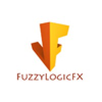 FuzzyLogicFX logo, FuzzyLogicFX contact details