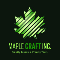 Maple Craft Inc logo, Maple Craft Inc contact details