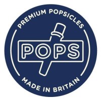 POPS Australia logo, POPS Australia contact details