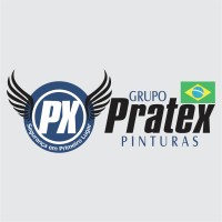 Grupo Pratex Pinturas logo, Grupo Pratex Pinturas contact details