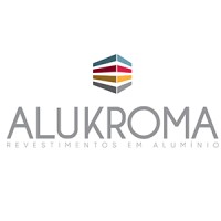 Alukroma S.A. - Indústria E Comércio logo, Alukroma S.A. - Indústria E Comércio contact details