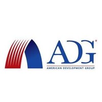 American Development Group logo, American Development Group contact details