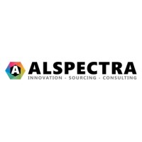 ALSPECTRA GROUP LLC logo, ALSPECTRA GROUP LLC contact details