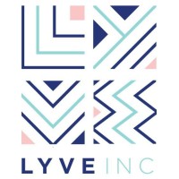 Lyve Inc Hotel & Residence logo, Lyve Inc Hotel & Residence contact details