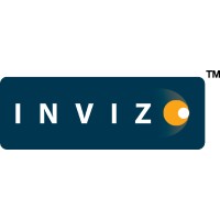 Invizo Technologies Pvt Ltd. logo, Invizo Technologies Pvt Ltd. contact details