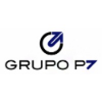 GRUPO P7 - Champion Peugeot logo, GRUPO P7 - Champion Peugeot contact details