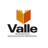 Valle Treinamentos e Desenvolvimento Profissional logo, Valle Treinamentos e Desenvolvimento Profissional contact details