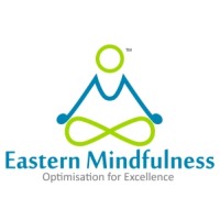 Eastern Mindfulness logo, Eastern Mindfulness contact details