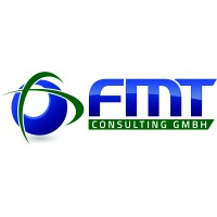 FMT Consulting GmbH logo, FMT Consulting GmbH contact details