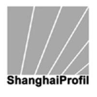 Shanghai Profil Metal Ceiling Co., Ltd logo, Shanghai Profil Metal Ceiling Co., Ltd contact details