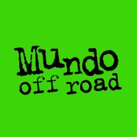 Mundo Off Road Centro Automotivo e Acessorios logo, Mundo Off Road Centro Automotivo e Acessorios contact details