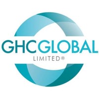 GHC GLOBAL LIMITED logo, GHC GLOBAL LIMITED contact details