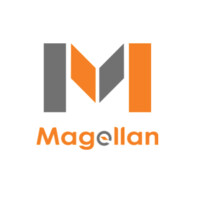 Magellan Technology logo, Magellan Technology contact details