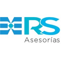 Asesorías ARS logo, Asesorías ARS contact details