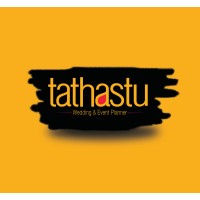 Tathastu Wedding &Event Planner Pune logo, Tathastu Wedding &Event Planner Pune contact details