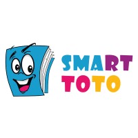 Smart Toto Publishing LTD logo, Smart Toto Publishing LTD contact details