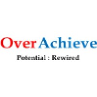 Overachieve Performance Catalysts logo, Overachieve Performance Catalysts contact details