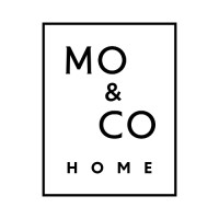 Mo&Co Home logo, Mo&Co Home contact details