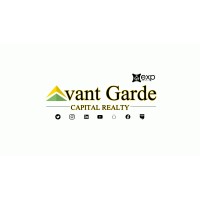 Avant Garde Capital Realty logo, Avant Garde Capital Realty contact details