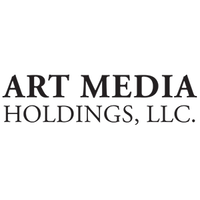 ART MEDIA holdings logo, ART MEDIA holdings contact details