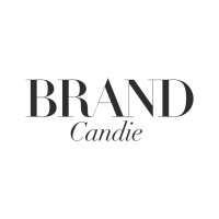 Brand Candie | Brand & Marketing logo, Brand Candie | Brand & Marketing contact details