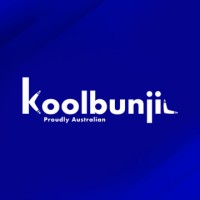 Koolbunjil logo, Koolbunjil contact details