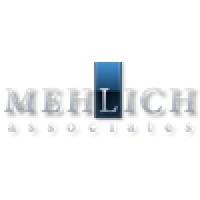 Mehlich Associates logo, Mehlich Associates contact details