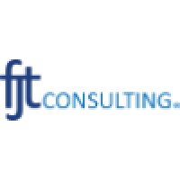 FJT Consulting LLC logo, FJT Consulting LLC contact details