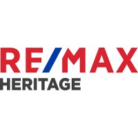 RE/MAX Heritage, Missouri logo, RE/MAX Heritage, Missouri contact details