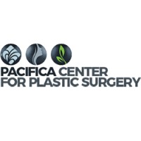 Pacifica Center for Plastic Surgery logo, Pacifica Center for Plastic Surgery contact details