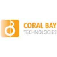 Coral Bay Technologies logo, Coral Bay Technologies contact details