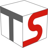 THERSANE logo, THERSANE contact details