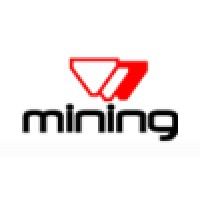 AGT MINING logo, AGT MINING contact details