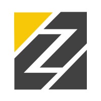 Zinam Technologies logo, Zinam Technologies contact details