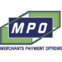 Merchants Payment Options Inc logo, Merchants Payment Options Inc contact details