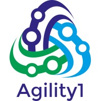 Agility1 Consulting LLC logo, Agility1 Consulting LLC contact details