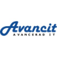 Avancit logo, Avancit contact details