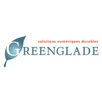 Greenglade logo, Greenglade contact details