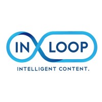 InLoop Inc. logo, InLoop Inc. contact details