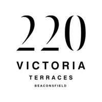 220 Victoria Terraces logo, 220 Victoria Terraces contact details