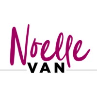 Noelle Van LLC logo, Noelle Van LLC contact details