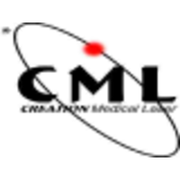 Creation srl logo, Creation srl contact details