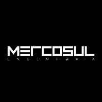 Mercosul Engenharia logo, Mercosul Engenharia contact details