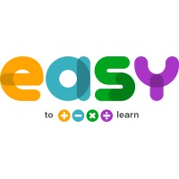 Easy EdTech LLC logo, Easy EdTech LLC contact details