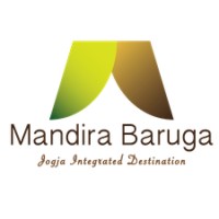 Mandira Baruga Group logo, Mandira Baruga Group contact details