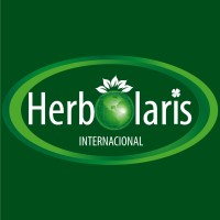 Herbolaris Internacional logo, Herbolaris Internacional contact details