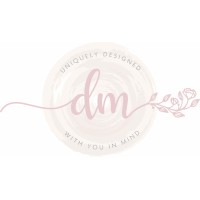 DandM's Enterprise, LLC logo, DandM's Enterprise, LLC contact details