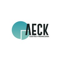 Aeck Gestão Financeira logo, Aeck Gestão Financeira contact details