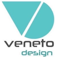 ვენეტო დიზაინი/Veneto Design logo, ვენეტო დიზაინი/Veneto Design contact details